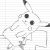:iconsk8erdude29: