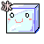 :iconsk8erg1rl96: