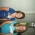:iconsk8ergirl1234: