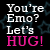 :iconsk8ergirl2908: