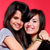 :iconSk8erGirl9212: