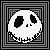 :iconsk8ergirl987: