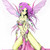 :iconsk8ergrl111: