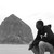 :iconsk8erguy117: