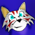 :iconsk8erguy9: