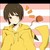 :iconsk8erluvsmusic: