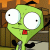 :iconsk8erphil: