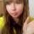 :iconsk8erpoet: