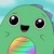 :iconsk8erpunk299:
