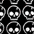 :iconsk8erpunkgurl: