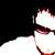 :iconsk8erquest4: