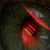 :iconsk8erteck: