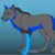 :iconsk8erwolf17:
