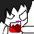 :iconsk8erxgrlz: