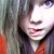 :iconsk8erxxgeek: