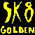 :iconsk8g0lden: