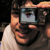 :iconsk8ingjenius: