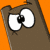 :iconsk8ingkacheek: