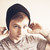 :iconsk8inkid1: