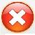 :iconsk8kyd: