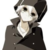 :iconsk8man355: