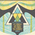 :iconsk8manm: