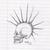 :iconsk8punk182: