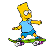 :iconsk8r-15:
