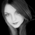 :iconsk8r-hot-chik: