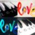 :iconsk8r-kid: