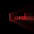 :iconSK8R12: