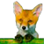 :iconsk8r47: