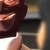 :iconsk8rboi9406: