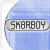 :iconsk8rboyxp:
