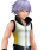 :iconsk8rchris: