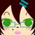 :iconsk8rgurl29: