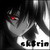 :iconsk8rin: