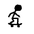 :iconsk8rjoe: