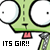 :iconsk8rjoecool:
