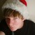 :iconsk8rman-1000: