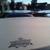 :iconsk8rmax3000: