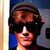 :iconsk8rnerd: