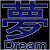 :iconsk8rx21: