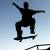 :iconsk8ryu1986: