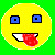 :iconsk8shab: