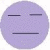 :iconsk8ter-deenie: