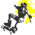 :iconsk8ter-gurl: