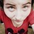 :iconsk8ter-li: