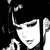 :iconsk8ter1409: