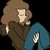 :iconsk8ter285: